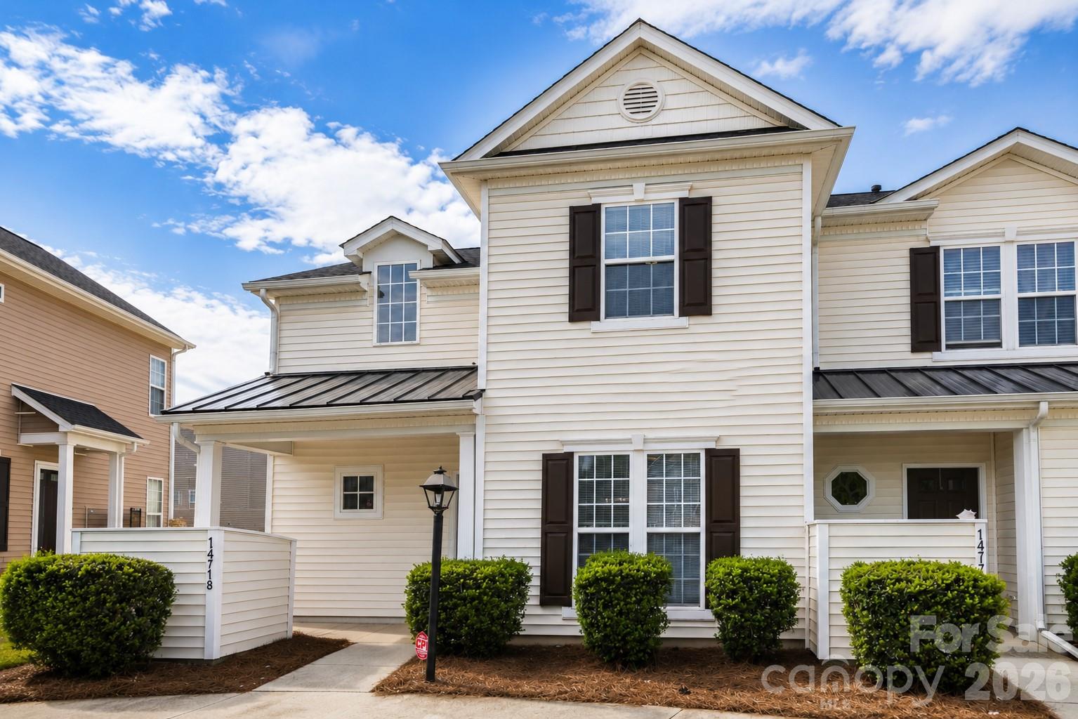 14718 Lions Pride Court