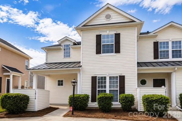 14718 LIONS PRIDE CT, CHARLOTTE, NC 28273 - Image f5ae8a229700fea3bcf6632f70d6a790/1593593789