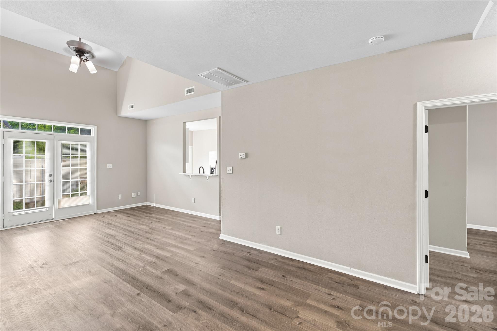 14718 Lions Pride Court