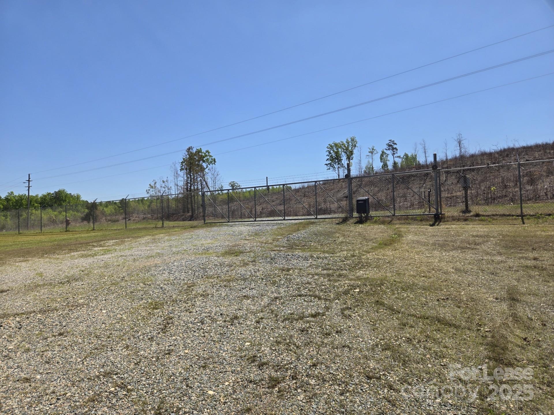 493 Anson Apparel Shirt Road