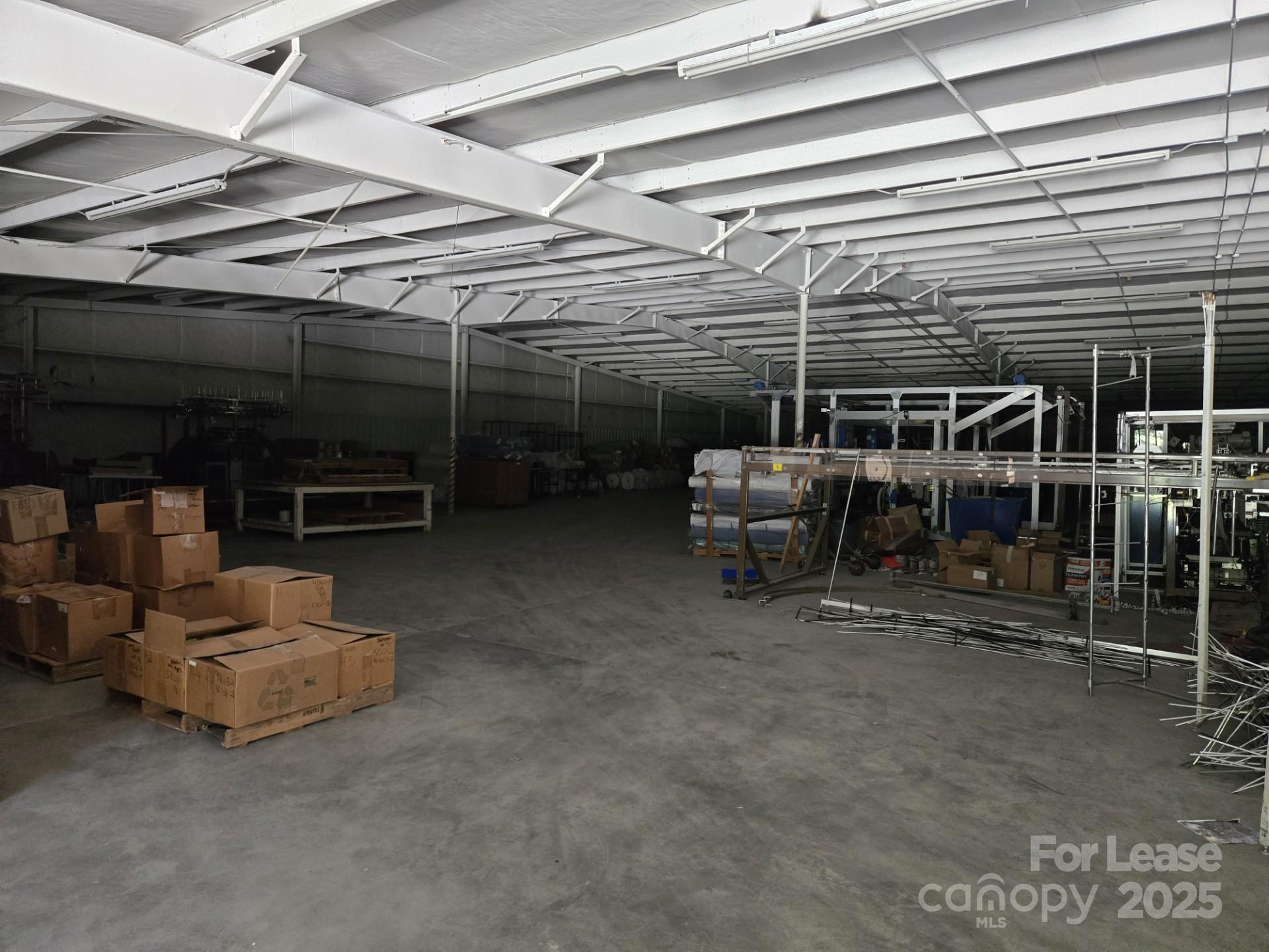 493 Anson Apparel Shirt Road