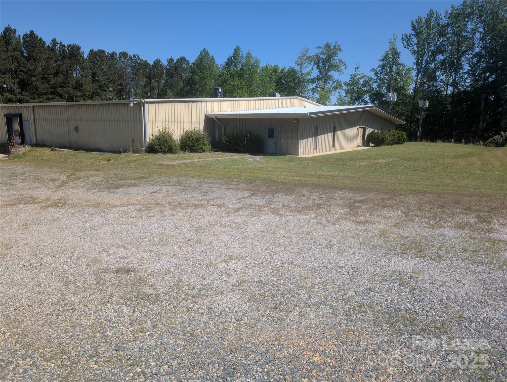 493 Anson Apparel Shirt Road