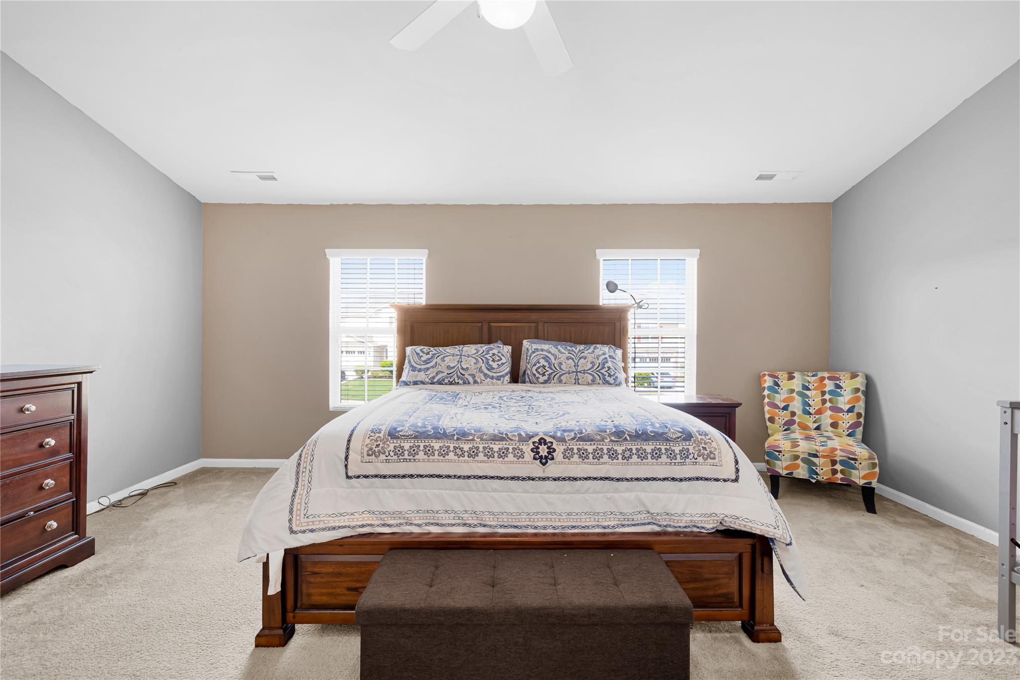 Willow Creek - Residential