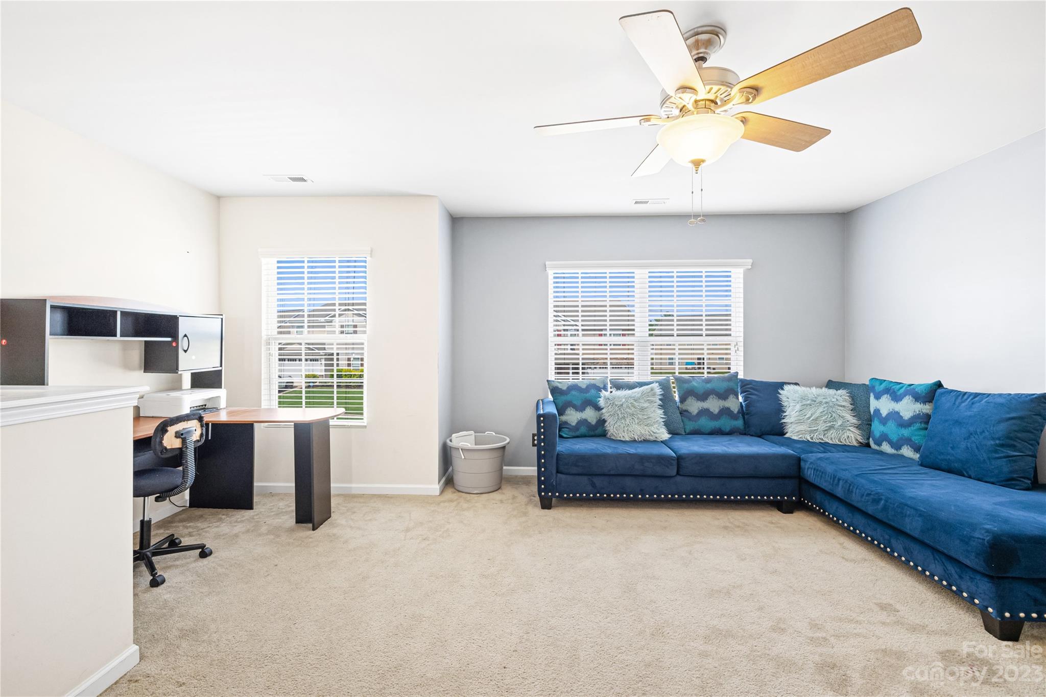 Willow Creek - Residential