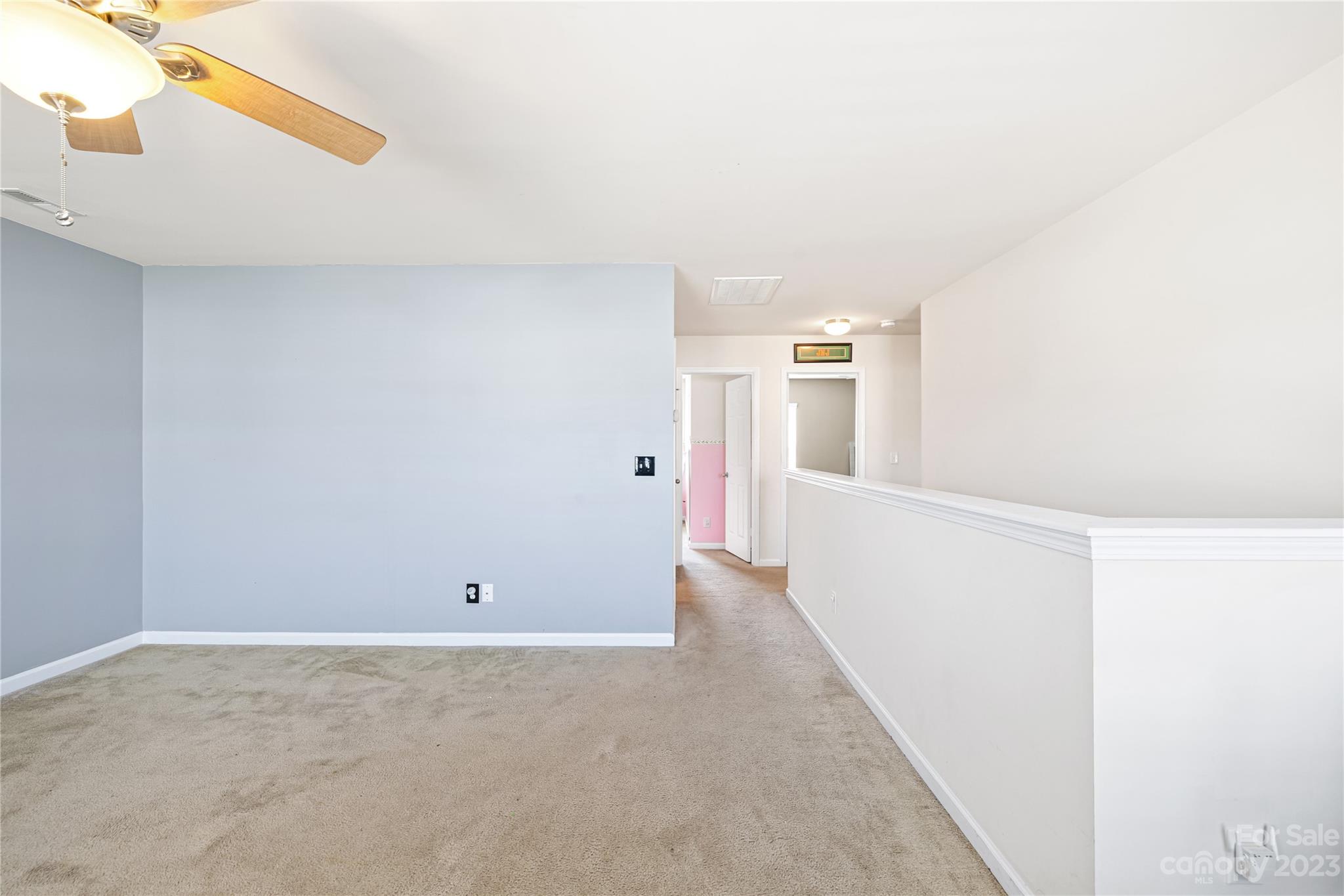 Willow Creek - Residential