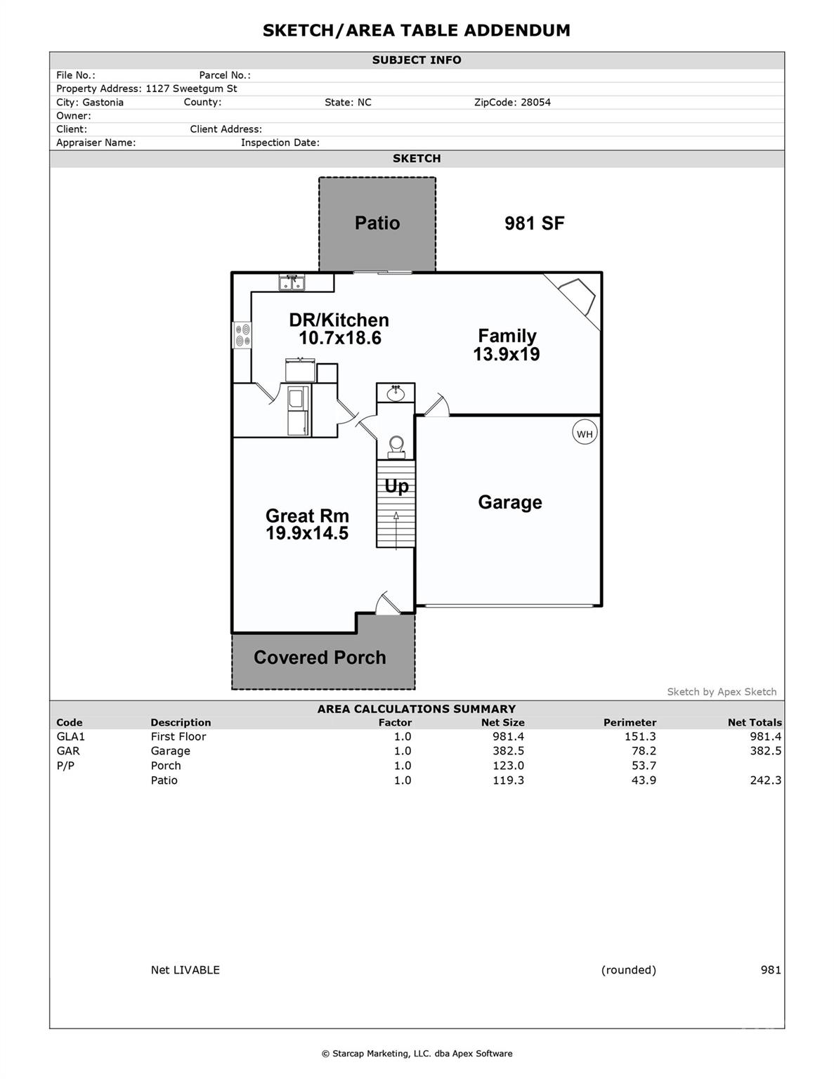 Willow Creek - Residential