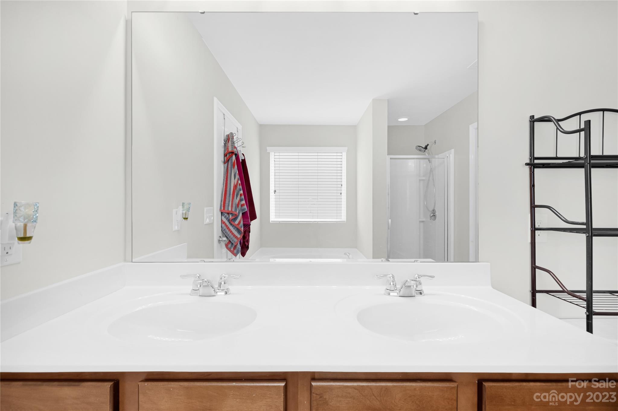 Willow Creek - Residential