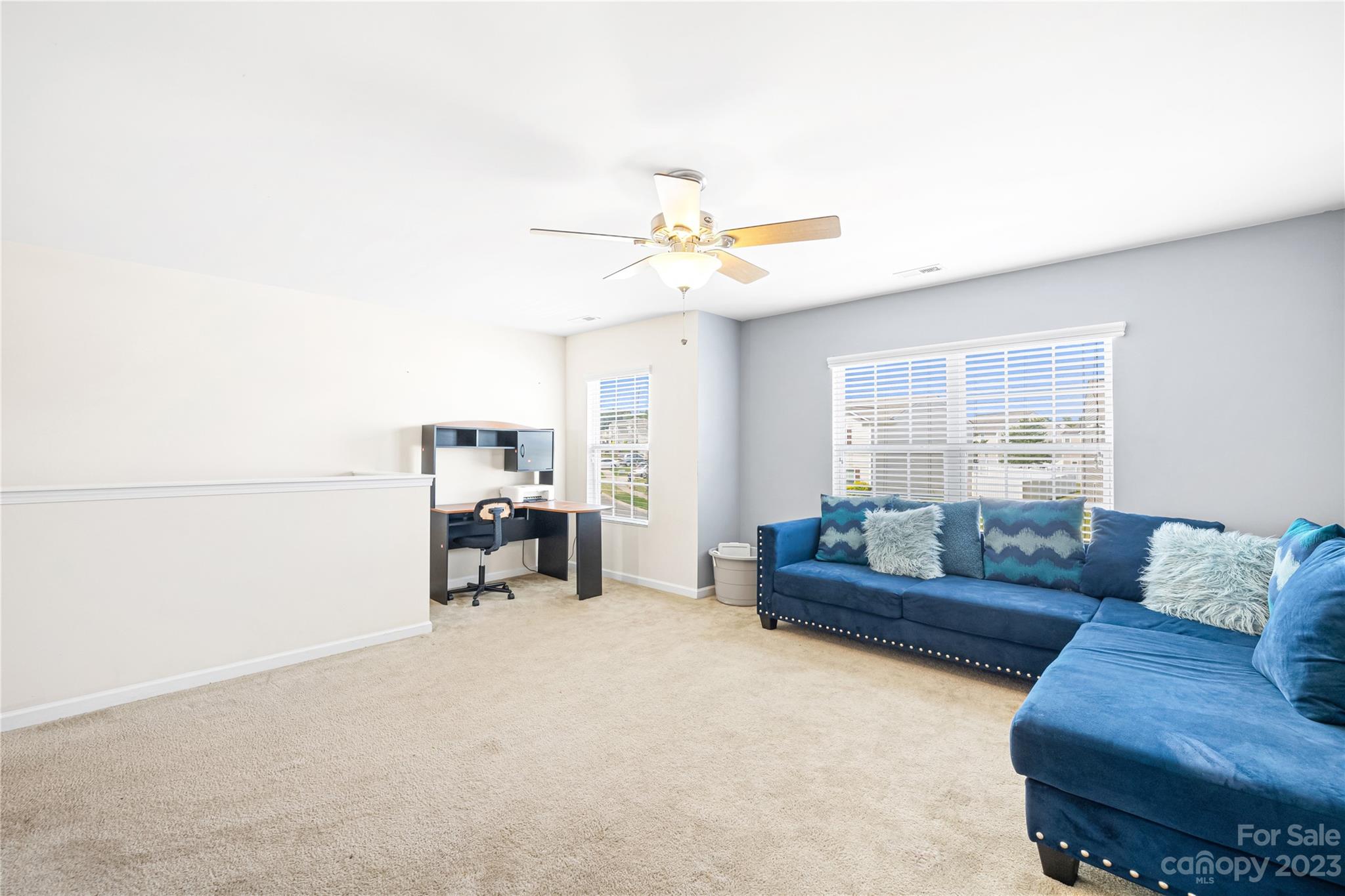 Willow Creek - Residential