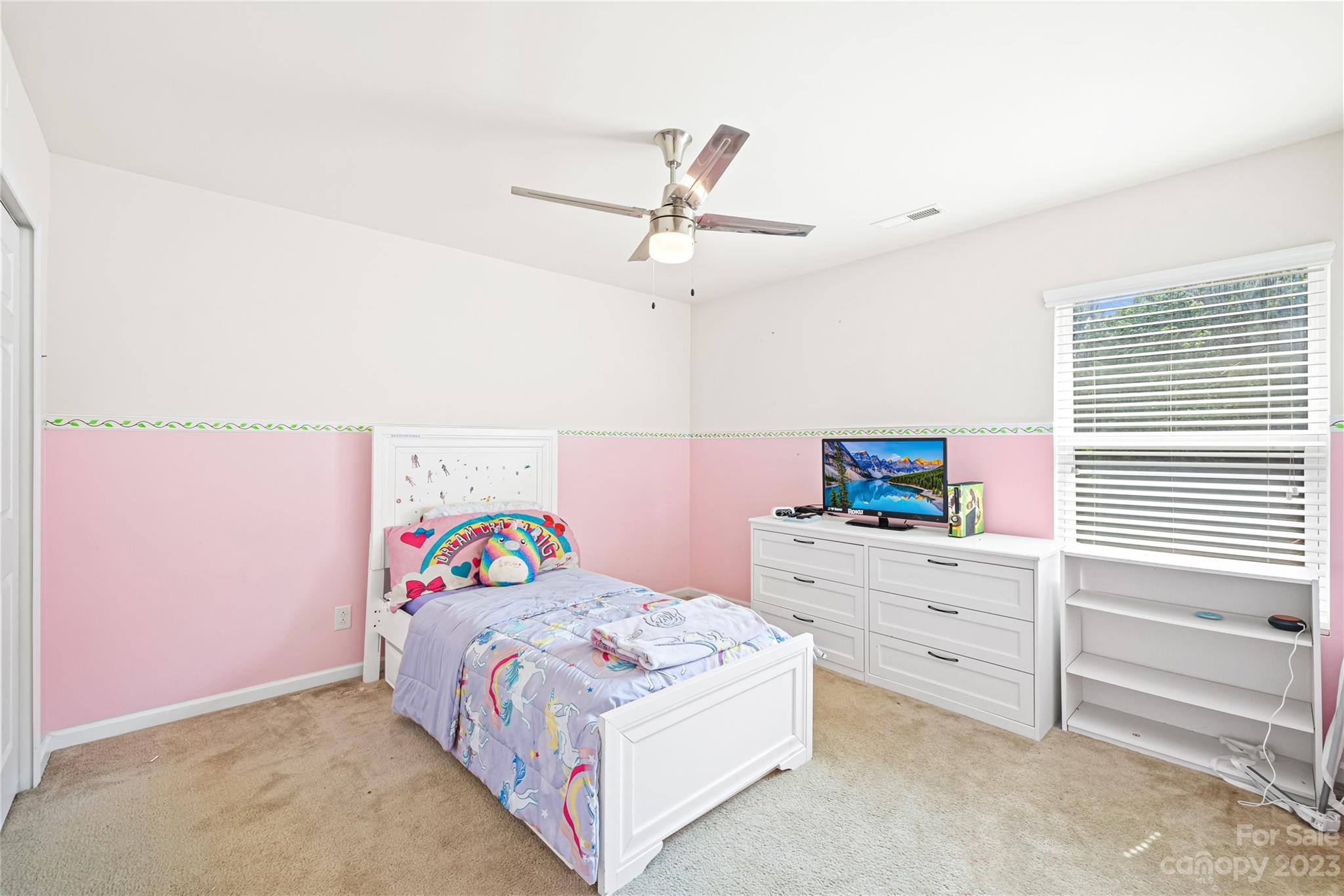 Willow Creek - Residential