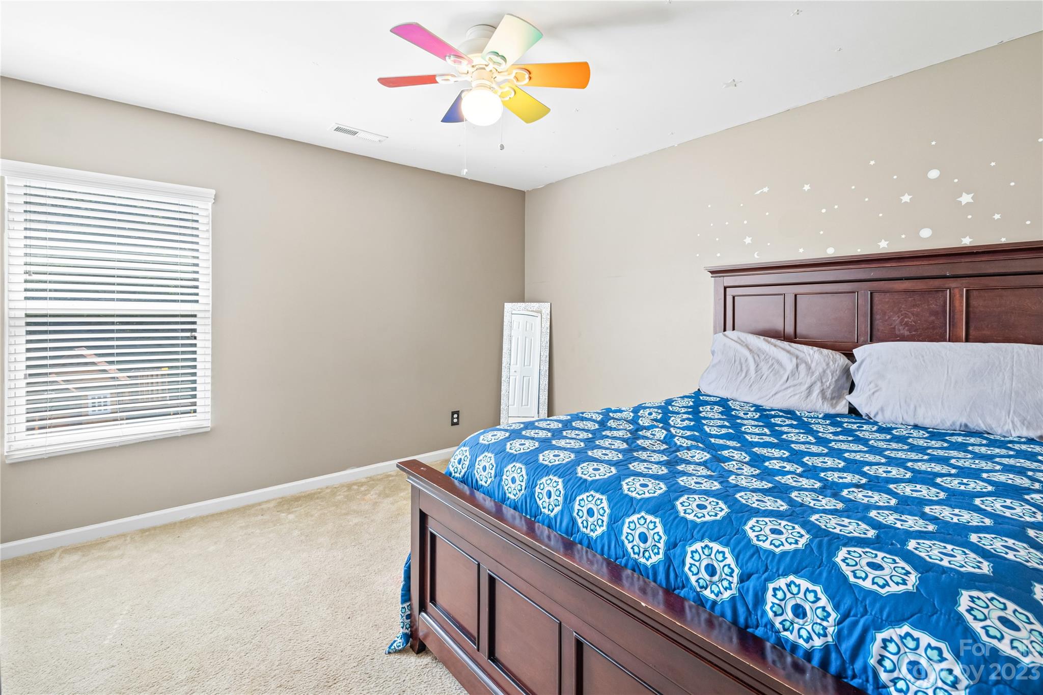 Willow Creek - Residential