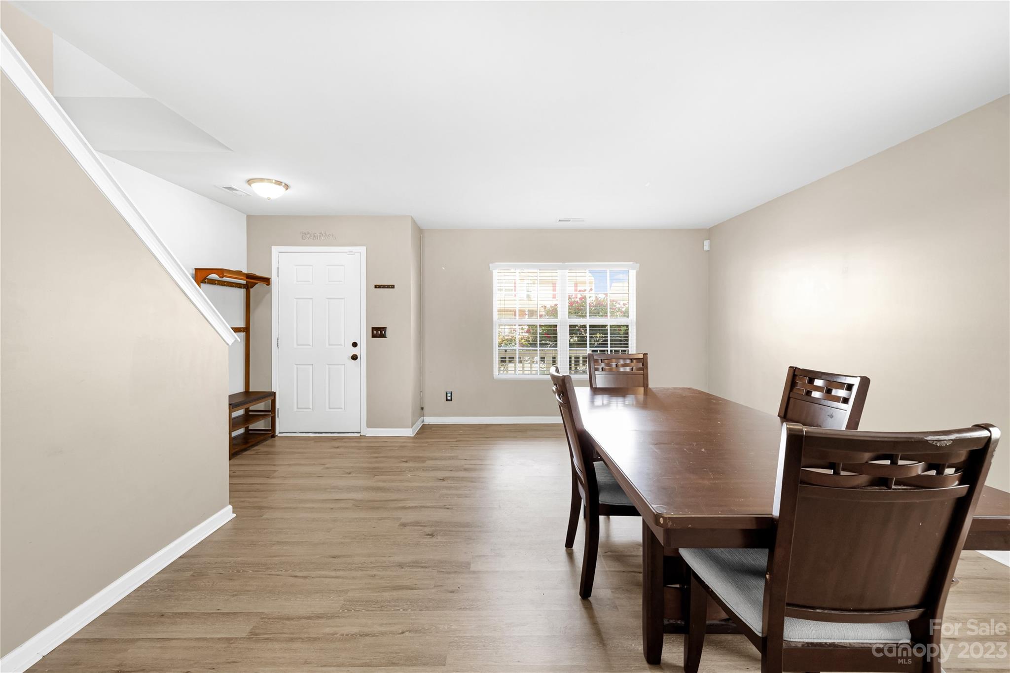 Willow Creek - Residential