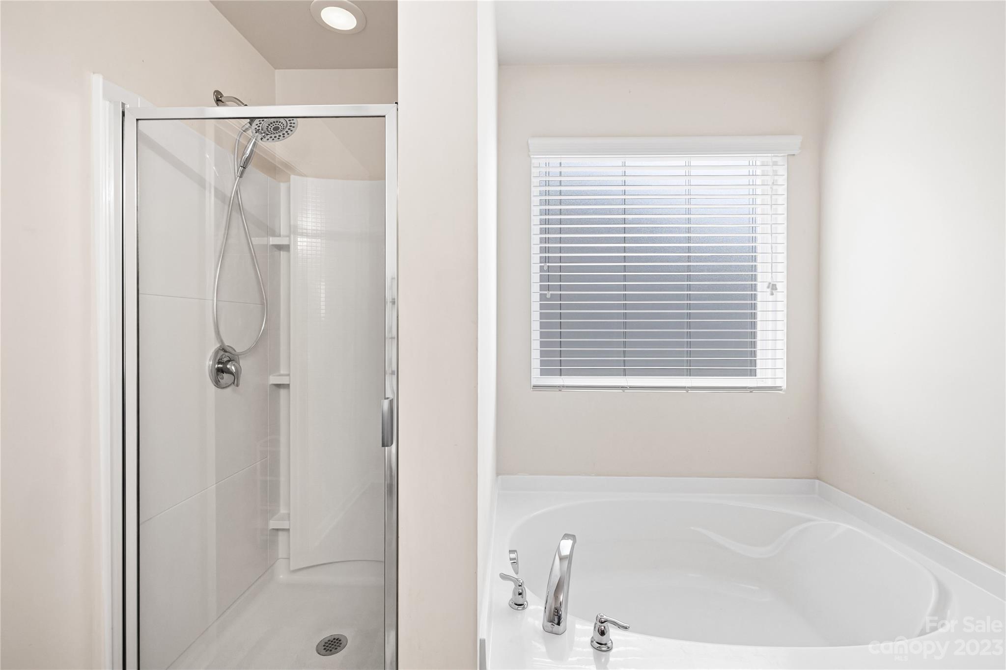 Willow Creek - Residential