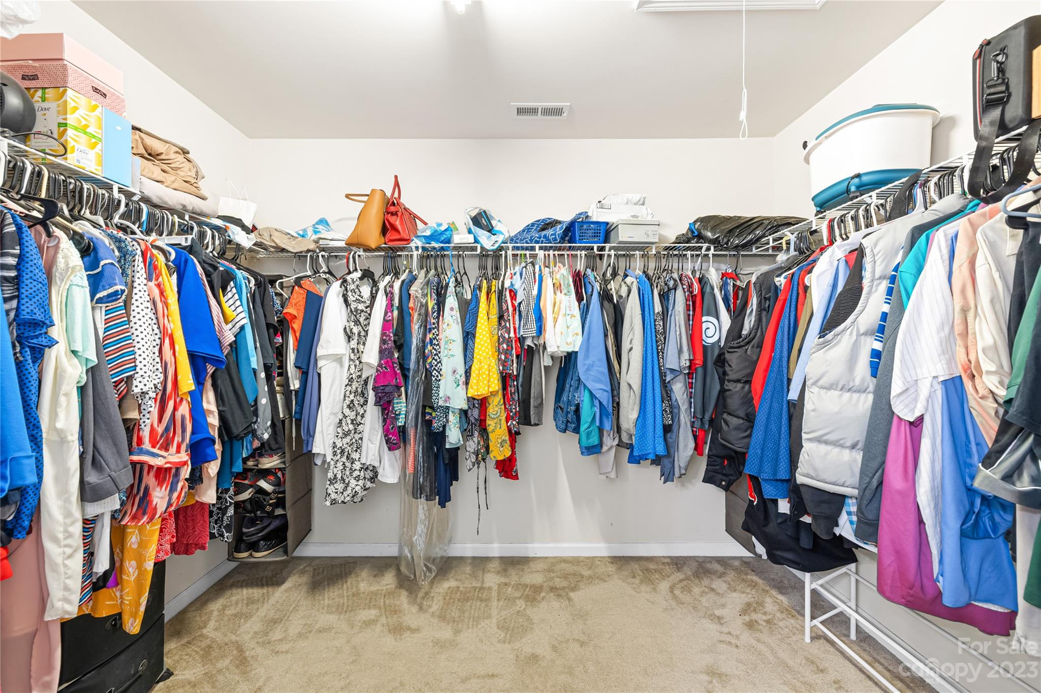 Willow Creek - Residential