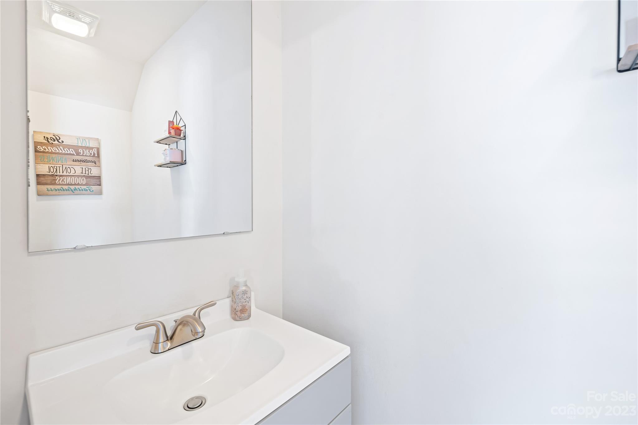 Willow Creek - Residential