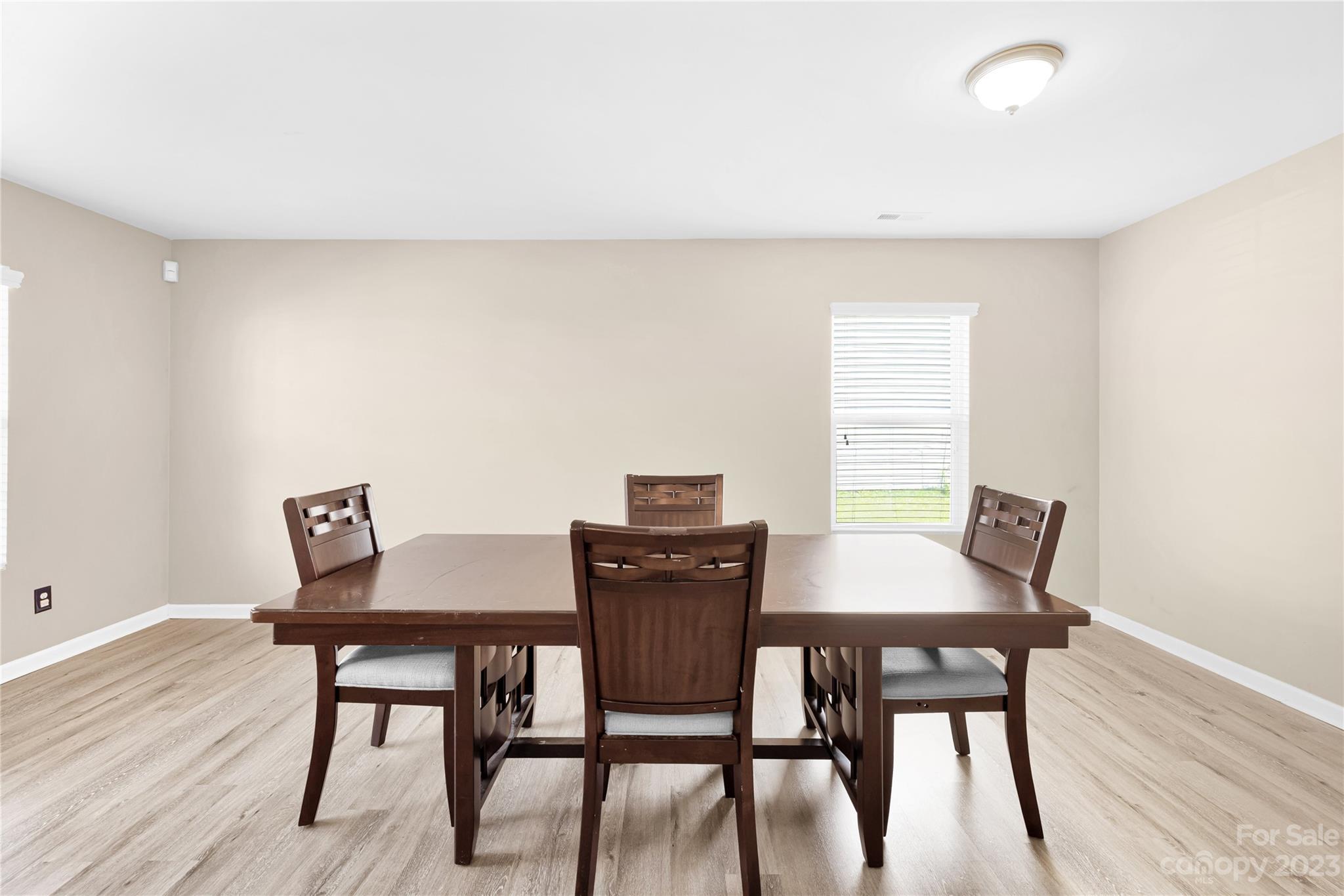 Willow Creek - Residential