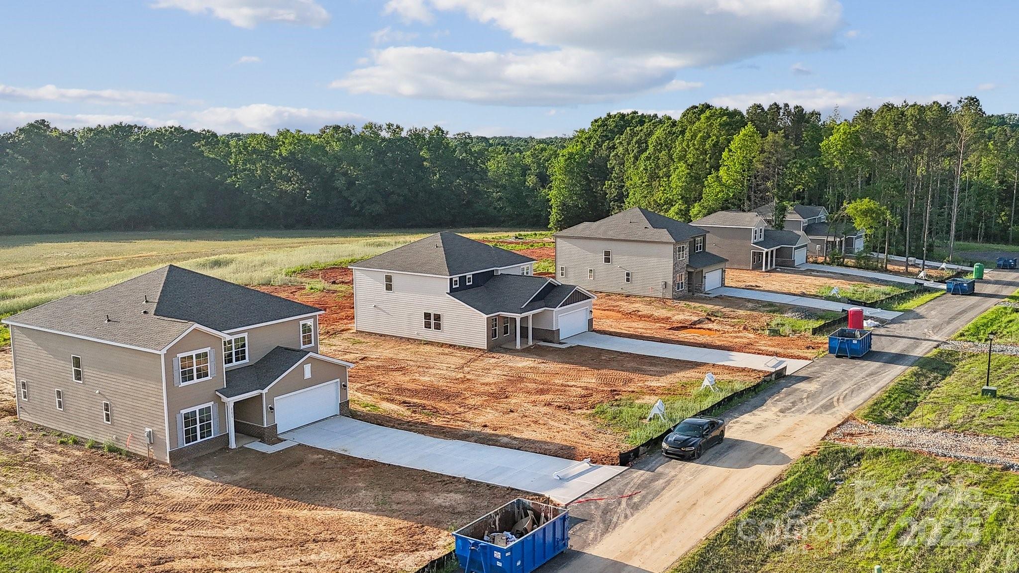 21055 Running Creek Drive 10