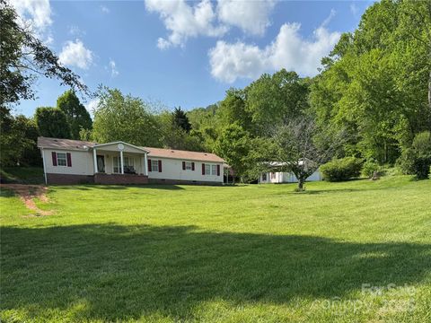 40 Mountainview Road Asheville NC 28806
