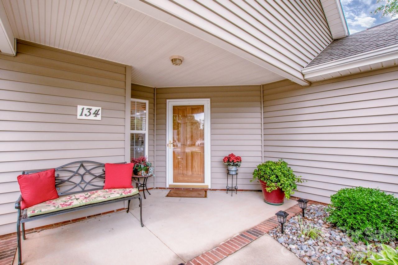 134 Ashwood Lane