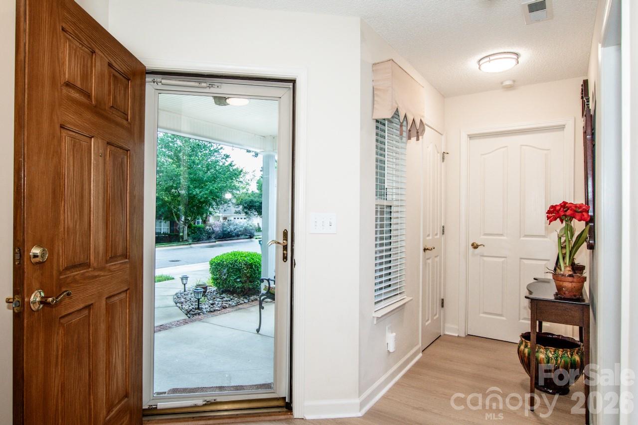 134 Ashwood Lane