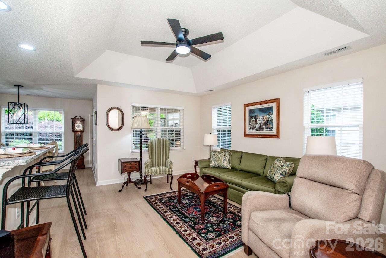 134 Ashwood Lane