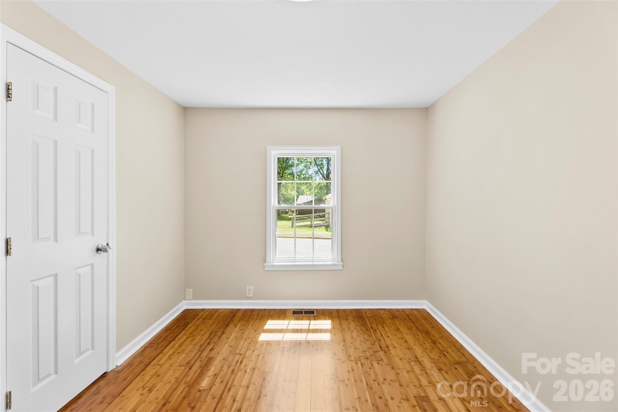 Lincoln Park - Residential