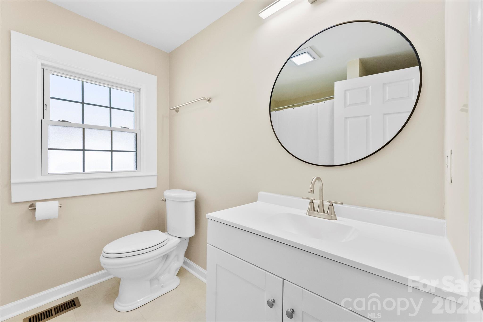 Lincoln Park - Residential