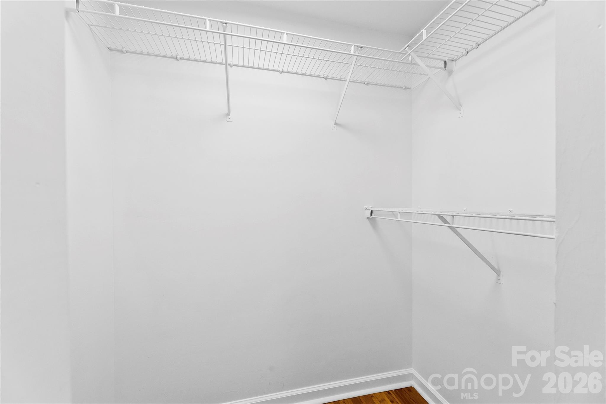 Lincoln Park - Residential