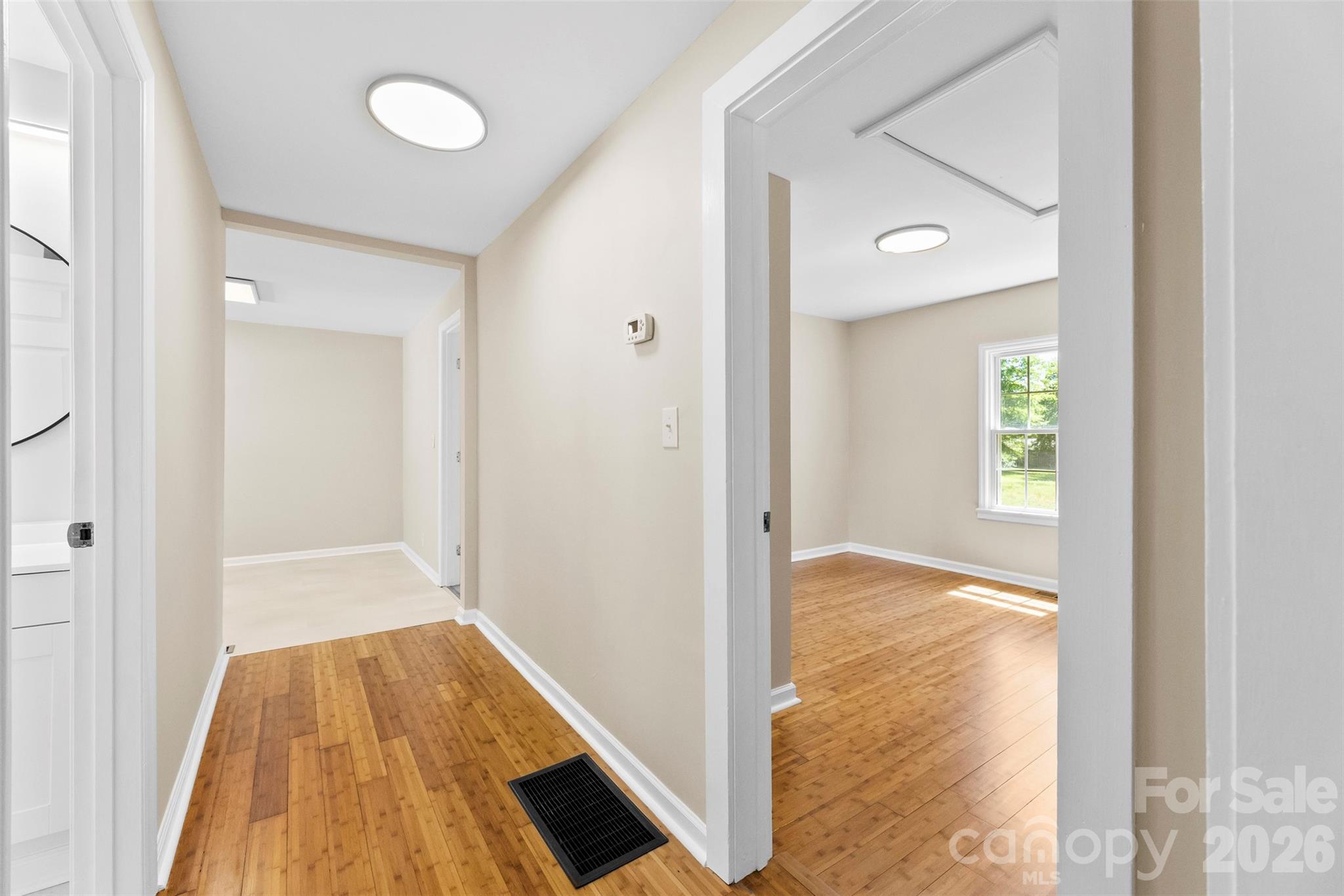 Lincoln Park - Residential