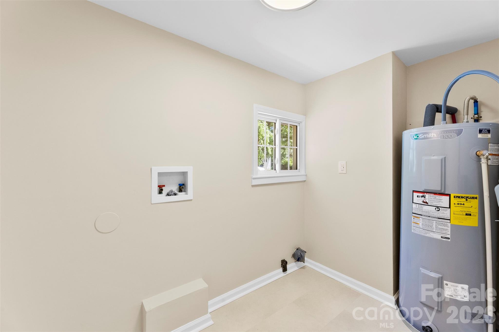 Lincoln Park - Residential