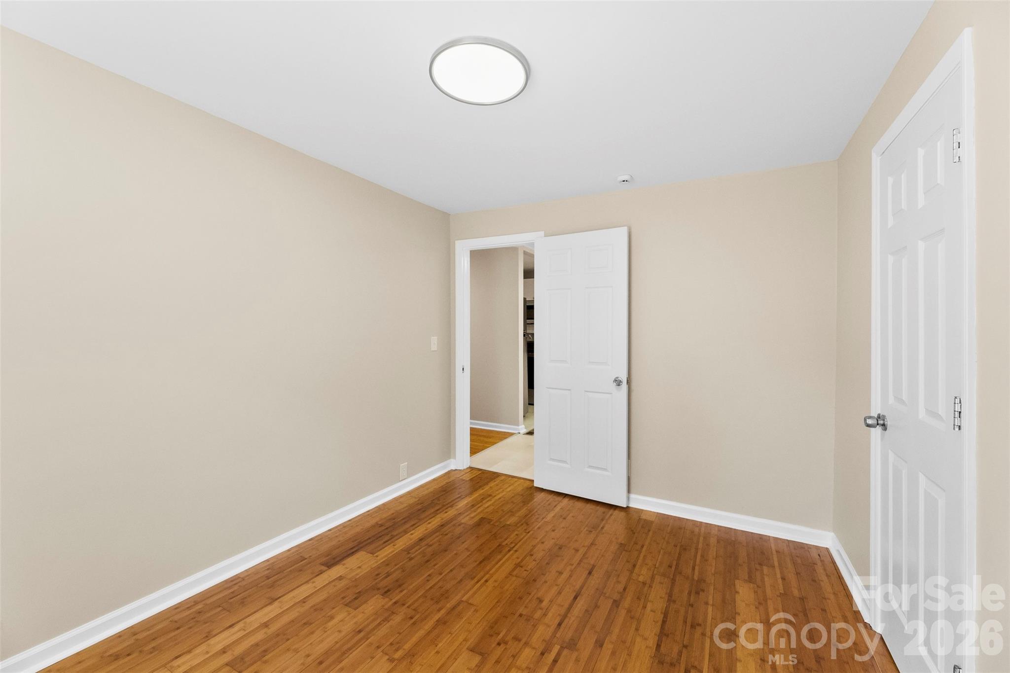 Lincoln Park - Residential