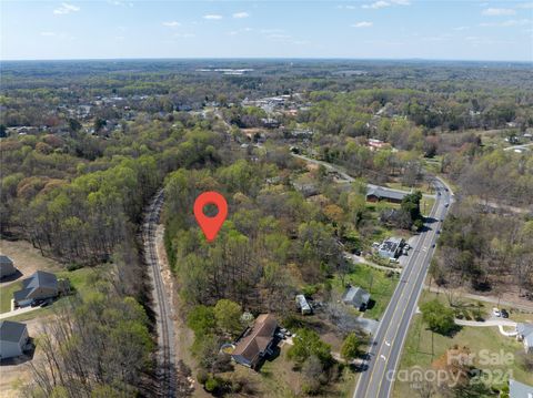 621 Maple Street Granite Quarry NC 28146