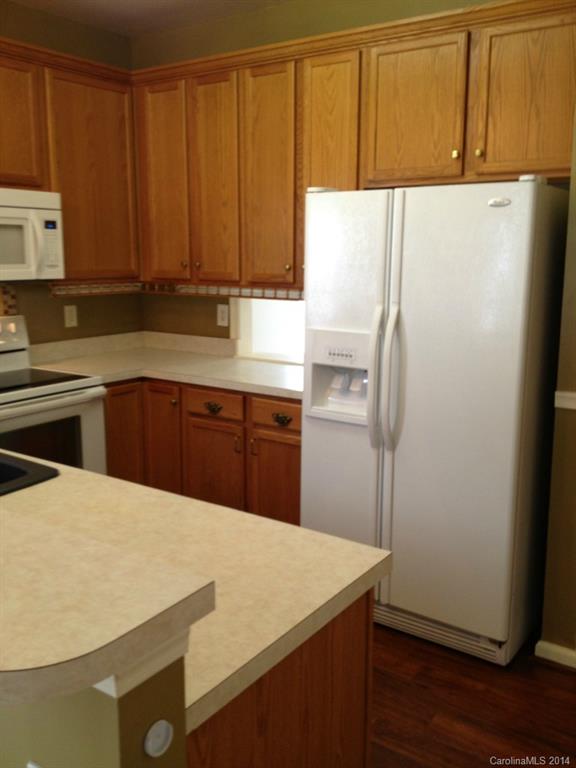 Village of Ashley Ridge - Residential