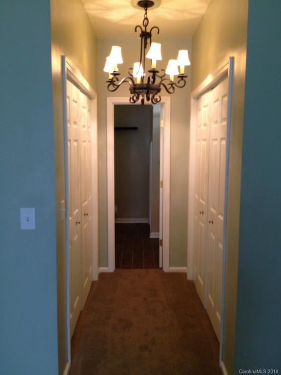 Village of Ashley Ridge - Residential