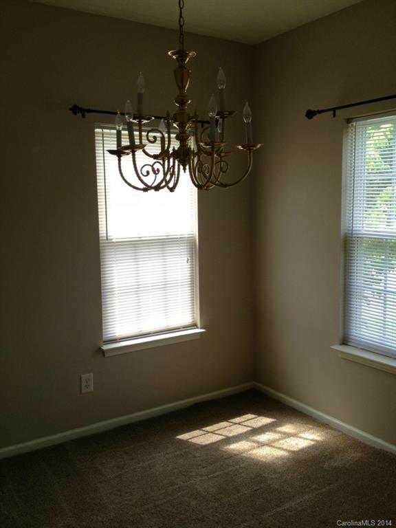 Village of Ashley Ridge - Residential