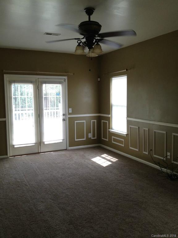 Village of Ashley Ridge - Residential
