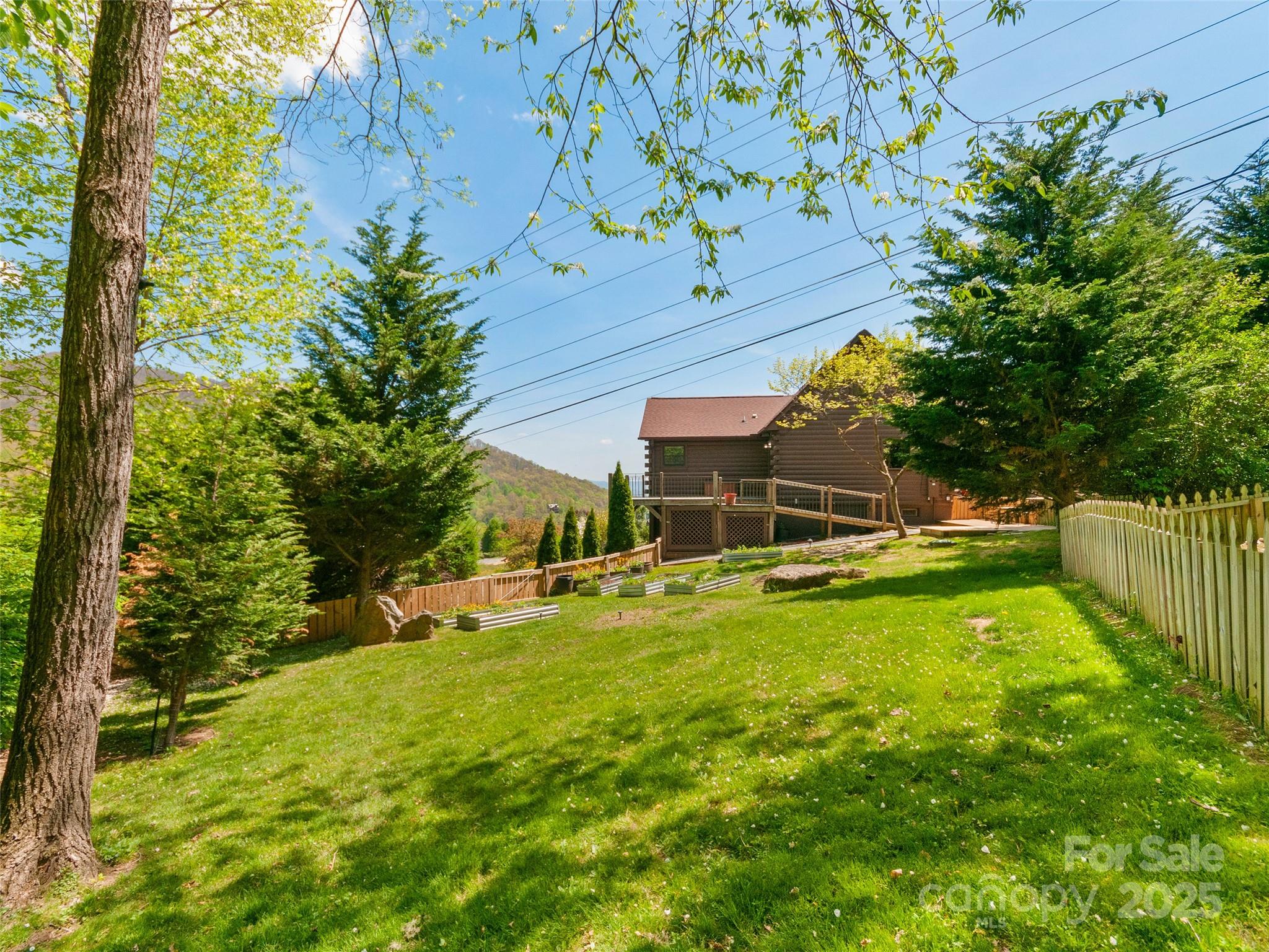213 Rice Drive