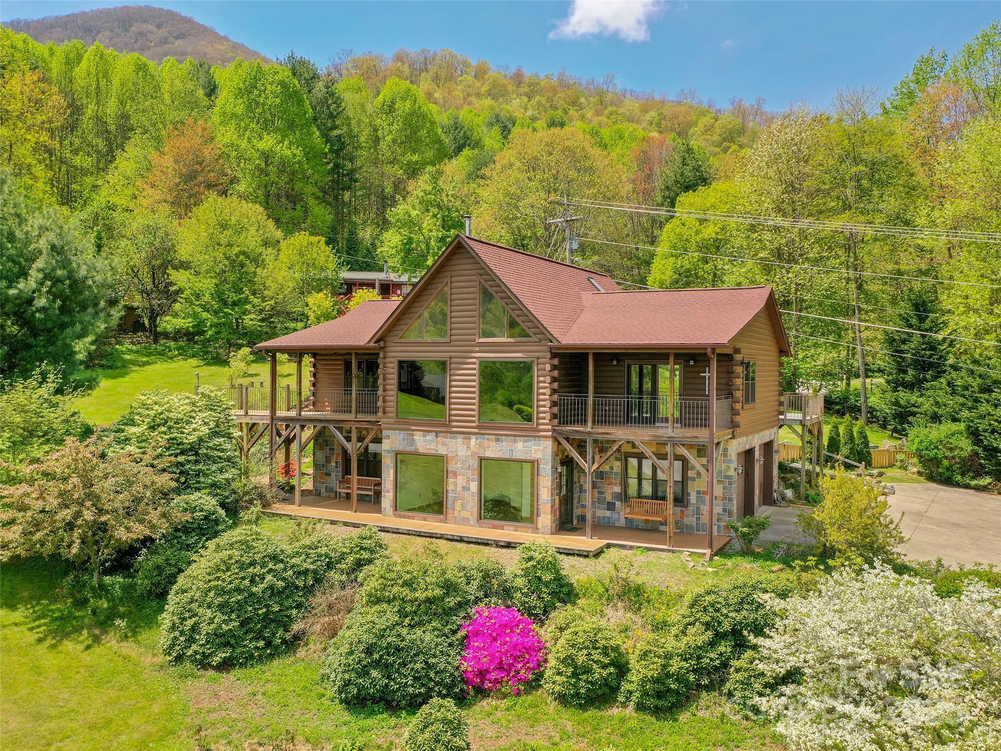 213 Rice Drive