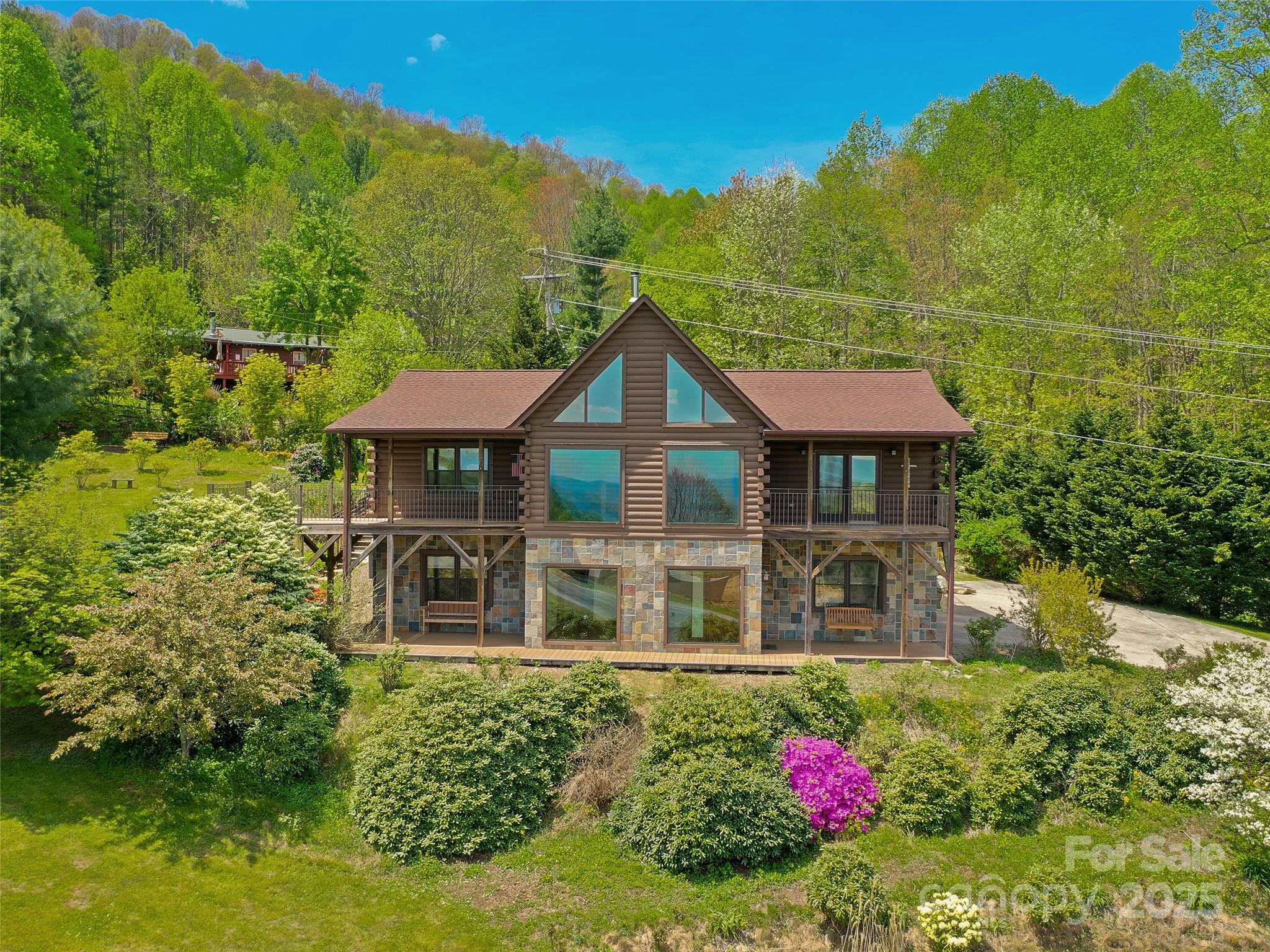 213 Rice Drive