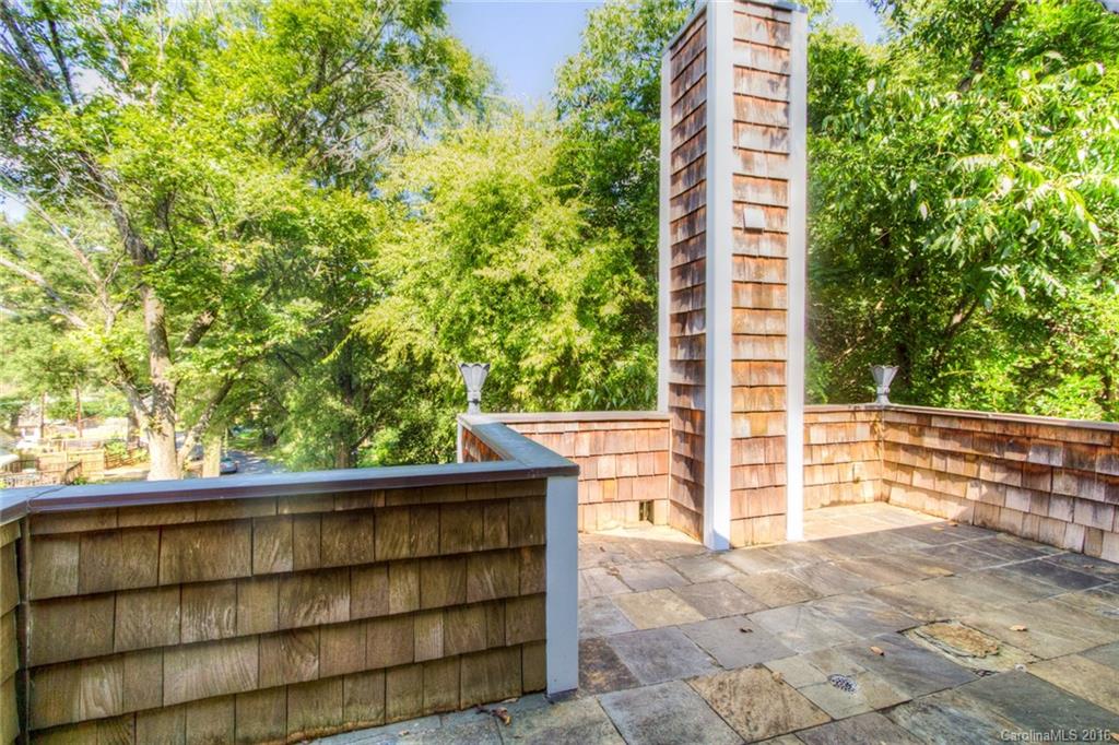 Wilmore - Residential