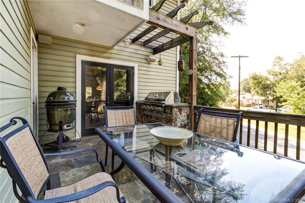 Wilmore - Residential