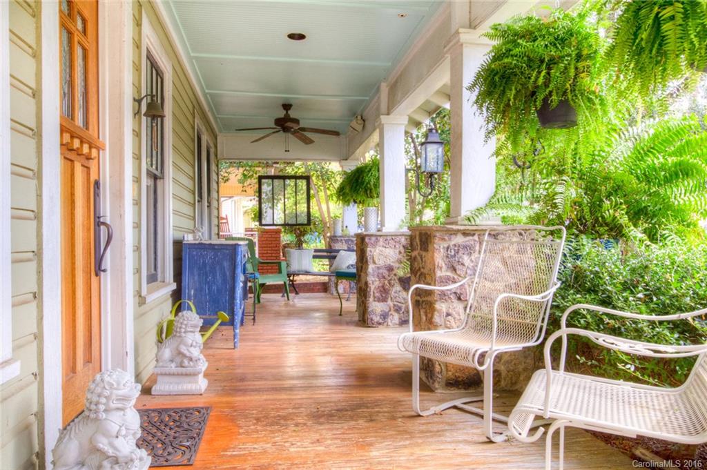 Wilmore - Residential