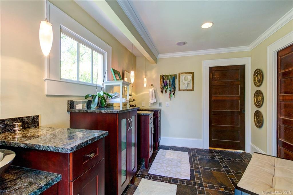 Wilmore - Residential