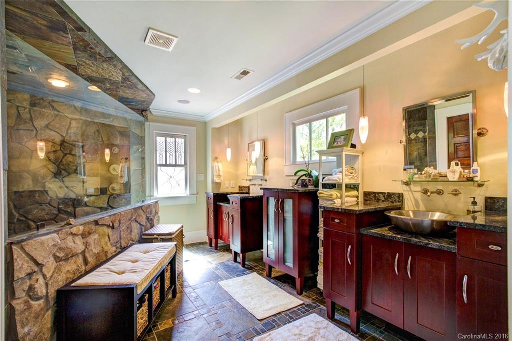 Wilmore - Residential