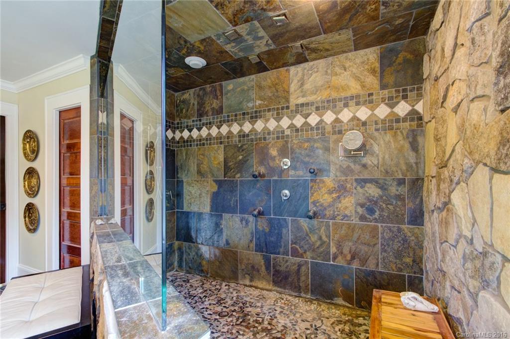 Wilmore - Residential