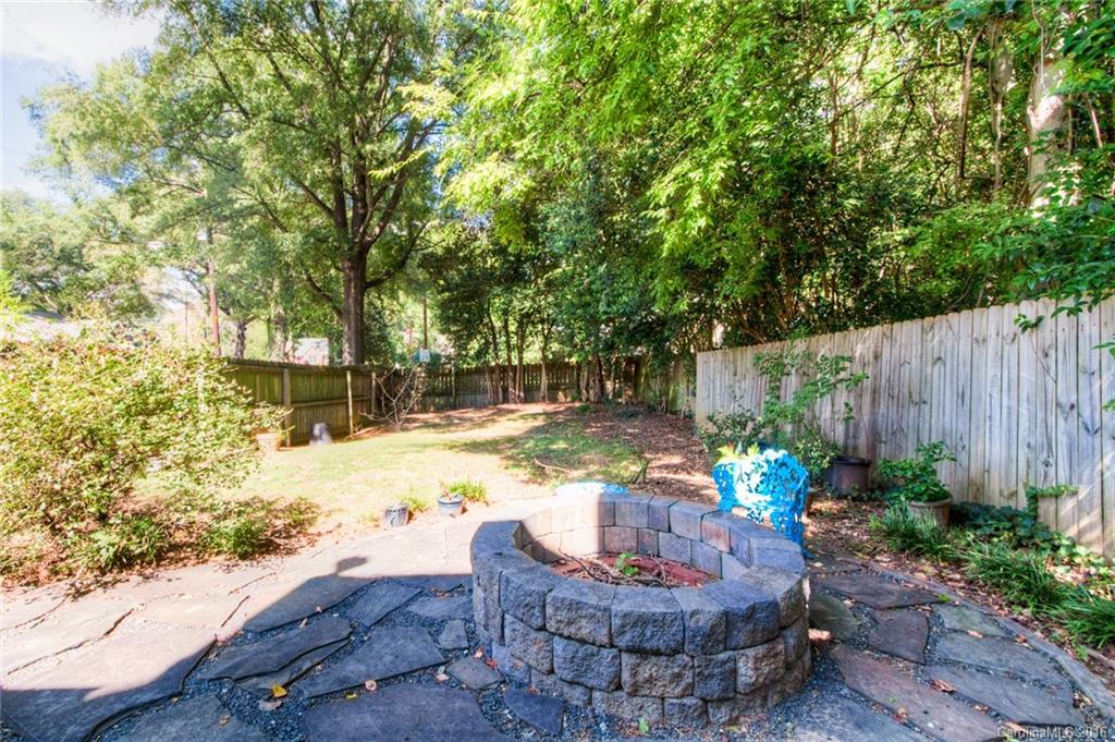 Wilmore - Residential