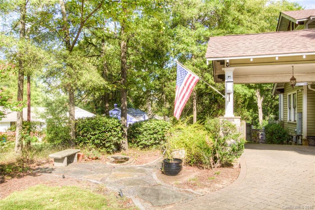 Wilmore - Residential