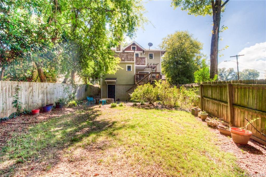 Wilmore - Residential