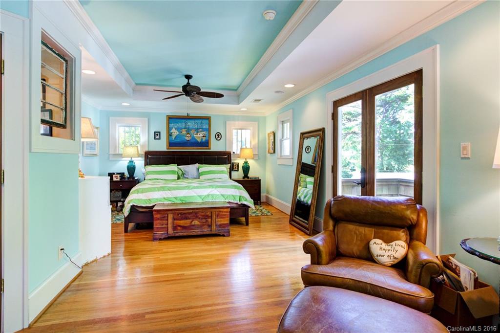 Wilmore - Residential