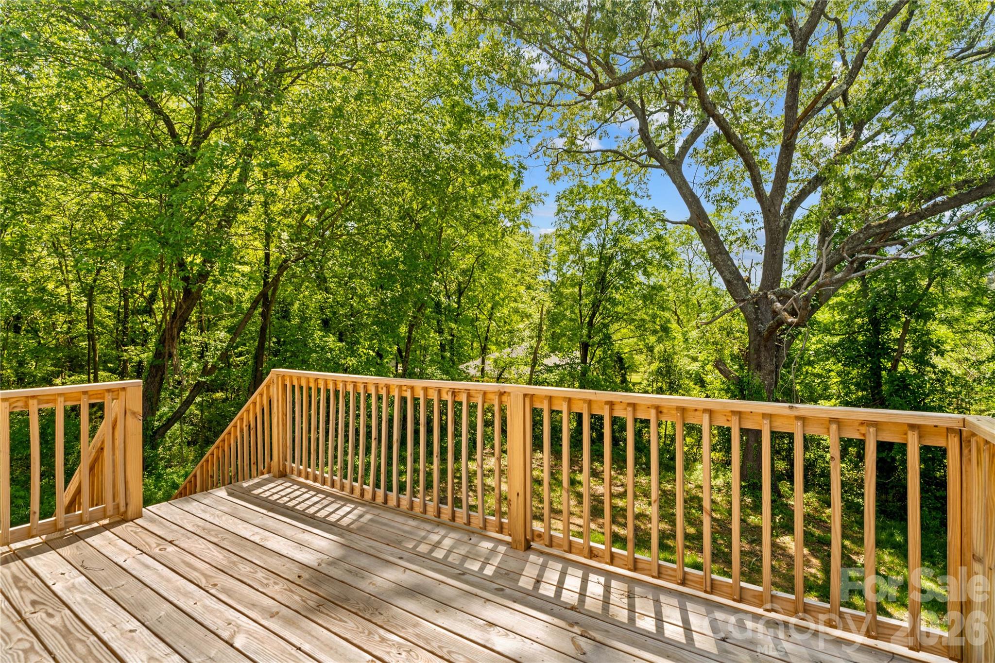 Hamilton Heights - Residential