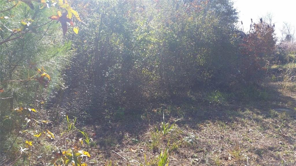 Carolina Coves - Land